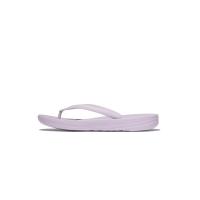 ราคา FitFlop™ รองเท้าแตะผู้หญิง IQUSHION ERGONOMIC สี PURPLE 7 UK (MKP2068825)