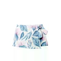 ราคา SFERA KIDS กางเกงกระโปรงเด็กโตผู้หญิง Printed สีขาว 11 EU (CDS21002847)