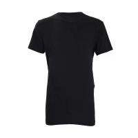 ราคา JOCKEY UNDERWEAR เสื้อคอกลม MICRO MODAL AIR รุ่น KU 1955 ทรง Tee สีดำ Large (GRMKPPR000065308)