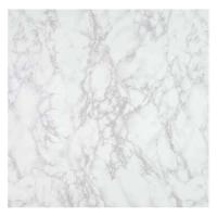 ราคา Chic Decor สติ๊กเกอร์ตกแต่ง ลายหินอ่อน รุ่น GS4705-1 (2M) ขนาด 60 x 200 ซม. หลากสี (MKP0893305)