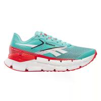 ราคา REEBOK รองเท้าวิ่งผู้ใหญ่ FloatZig X1 สีฟ้า/น้ำเงิน - RE099SH363EITH 10.5 US (MKP1976872)