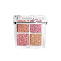 ราคา DIOR Dior Backstage Glow Maximizer Palette พาเลทบลัชออนและไฮไลท์อเนกประสงค์ 10 กรัม (CDS24100663)