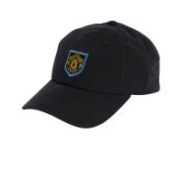 ราคา ADIDAS Manchester United Third หมวกแก๊ปผู้ชาย สีดำ - AD001AC322EOTH One Size (GRMKPPR000188753)