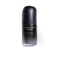 ราคา SHISEIDO เซรั่มบำรุงผิวหน้า Men Ultimune Power Infusing Serum 50 มล. (CDS24304979)