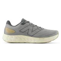 ราคา NEW BALANCE รองเท้าวิ่งผู้ชาย Fresh Foam 680 v8 2E สีเทา - NE081SH122EJTH 9.5 US (GRMKPPR000169982)