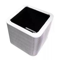 ราคา BLUEAIR ไส้กรองอากาศ รุ่น Blue Particle and carbon(PAC) สำหรับรุ่น Blue Pure 211 (MKP2093512)