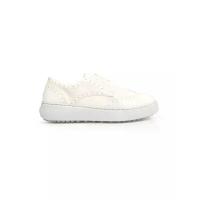 ราคา CAMPER รองเท้ากอล์ฟ ผู้หญิง รุ่น Looper สีขาว 39 EU (MKP1985733)