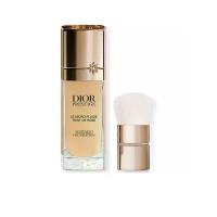 ราคา DIOR Dior Prestige Le Micro-Fluide Teint de Rose รองพื้นบำรุงผิวผสานสารบำรุงอนุภาคไมโคร 30 มล. (CDS24100793)