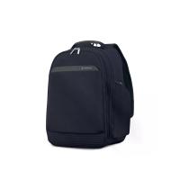 ราคา SAMSONITE PARALUX BT กระเป๋าป้ EVERYDAY BACKPACK สีกรมท่า One Size (MKP2094009)