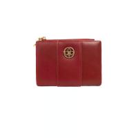 ราคา MARIA PIA กระเป๋าสตางค์ใบสั้น รุ่น MBG-22983 One Size (GRMKPPR000177310)