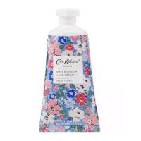 ราคา CATH KIDSTON ครีมทามือ Hand Cream (Apple Blossom) 50ML ลาย Mews Ditsy สี Blue (MKP2092158)