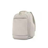 ราคา SAMSONITE PARALUX BT กระเป๋าป้ EVERYDAY BACKPACK สีเทา One Size (MKP2094010)