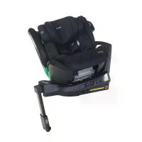 ราคา Embix I-MAWARU Carseat - ECLIPSE BLACK (MKP2095462)