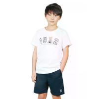 ราคา BEVERLY HILLS POLO CLUB กางเกงเด็ก รุ่น KS2C005 สีกรมท่า M (GRMKPPR000182916)