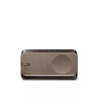 ราคา BOSE ลำโพงบลูทูธ SoundLink สี Warm Wood (CDS24327343)