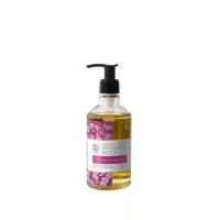 ราคา AKALIKO Body Oil 250 ml - Orchid Floriental (MKP1999671)