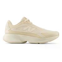 ราคา NEW BALANCE รองเท้าวิ่งผู้หญิง Catalyst สีครีม - NE081SH537EMTH 8 US (GRMKPPR000183723)