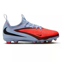 ราคา NIKE Phantom 6 Academy MG รองเท้าฟุตบอลเด็ก สีฟ้า/น้ำเงิน - NI083SH521ENTH 5 Years US (MKP2073719)