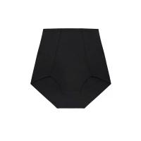 ราคา SABINA สเตย์ ผู้หญิง รุ่น Function Shape - สีดำ L (GRMKPPR000092468)