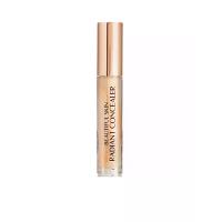 ราคา CHARLOTTE TILBURY คอนซีลเลอร์ Beautiful Skin Radiant Concealer 7.2 g. (CDS22746627)
