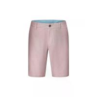 ราคา G2000 กางเกงขาสั้นสำหรับผู้ชาย Smart Fit สีชมพู 36 EU (MKP1741664)