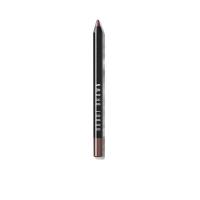 ราคา BOBBI BROWN อายไลเนอร์ 24-Hour Kajal Liner Waterproof 1.2 กรัม (CDS23900905)