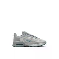 ราคา NIKE รองเท้าผ้าใบผู้ชาย Air Max Fire รุ่น IF2621-006 สี Photon Dust/Denim Turq-LT Smoke Grey 8.5 US (CDS22802224)