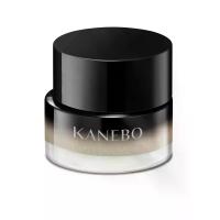 ราคา KANEBO รองพื้น Lively Skin Wear II 30 กรัม (CDS23346567)
