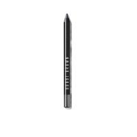 ราคา BOBBI BROWN อายไลเนอร์ 24-Hour Kajal Liner Waterproof 1.2 กรัม (CDS23900851)