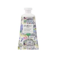 ราคา CATH KIDSTON ครีมทามือ Hand Cream (Apple Blossom) 50ML ลาย London Theatre สี Multi (MKP2092153)