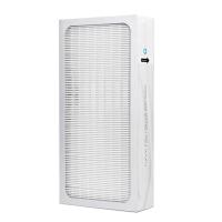 ราคา BLUEAIR ไส้กรองอากาศ รุ่น 400 Particle สำหรับรุ่น 490i • 480i• 405 (MKP2093513)