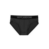 ราคา GUY LAROCHE INNERWEAR กางเกงในชาย Cool Active แพ็ค 1 ตัว สีดำ (JUS5949S5BL) L (MKP2087835)