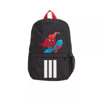 ราคา ADIDAS กระเป๋าเป้เด็ก Marvel สีดำ - AD001AC671EKTH One Size (MKP2023170)