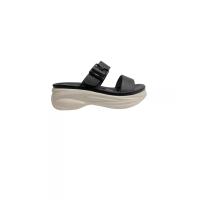 ราคา MARIA PIA รองเท้าส้นสูง รองเท้าส้นสูงแฟชั่น รุ่น M76-24623 40 EU (MKP2050139)