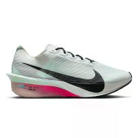 ราคา NIKE Vaporfly 4 รองเท้าวิ่งผู้หญิง สีเขียว - NI083SH193EOTH 7 US (GRMKPPR000187561)