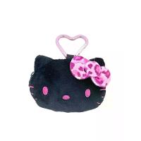 ราคา SANRIO กระเป่าสตางค์ Leopard Hello Kitty หลากสี (CDS24129374)