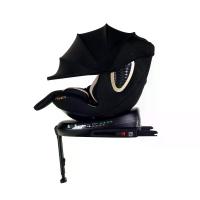 ราคา Embix i-KIRAKU Car Seat MATRIX BLACK (MKP2095468)