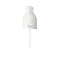 ราคา IPSA หัวปั๊ม ME Dispenser (CDS23992856)