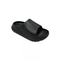 ราคา SCHOLL โซล่าร์ รองเท้าแตะสำหรับ Unisex สีดำ 37 (MKP1929119)