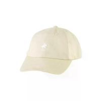 ราคา BEVERLY HILLS POLO CLUB หมวกแก๊ป Unisex สีเทาอ่อน One Size (MKP1955544)