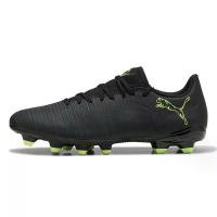 ราคา PUMA Future 8 Play FG/AG Eclipse รองเท้าฟุตบอลผู้ชาย สีดำ - PU097SH845ENTH 11 UK (GRMKPPR000188199)