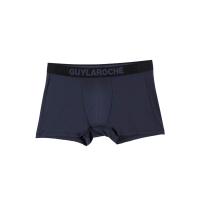 ราคา GUY LAROCHE INNERWEAR กางเกงในชาย Cool Active ทรงTrunk แพ็ค 1 ตัว สีกรมท่า (JUU5949S5NV) L (MKP2087889)