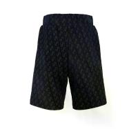 ราคา EMPORIO ARMANI กางเกงขายาวเด็กโตผู้ชาย FW25 รุ่น 7751615491 สีกรมท่า 10A (CDS24401883)