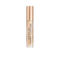 ราคา CHARLOTTE TILBURY คอนซีลเลอร์ Beautiful Skin Radiant Concealer 7.2 g. (CDS23109407)