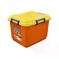 ราคา KEYWAY กล่องแช่อเนกประสงค์ 36ลิตร คีย์เวย์ KTP-50 (MKP1454393)