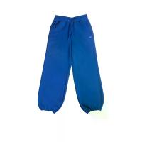 ราคา KEDS กางเกงวอร์ม ผู้หญิง รุ่น Keds Sweatpants สีน้ำเงิน M (GRMKPPR000151106)