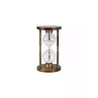 ราคา Chic Republic นาฬิกาทราย AURA สี ทอง (MKP2094201)