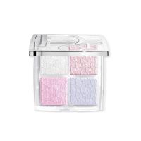 ราคา DIOR Dior Backstage Glow Maximizer Palette พาเลทบลัชออนและไฮไลท์อเนกประสงค์ 10 กรัม (CDS24100632)