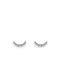 ราคา COSLUXE ขนตาปลอม Winky Eyes No. A 1 คู่ สีดำ A-04 (GRCDS11525010047)