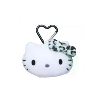 ราคา SANRIO กระเป่าสตางค์ Leopard Hello Kitty หลากสี (CDS24129459)